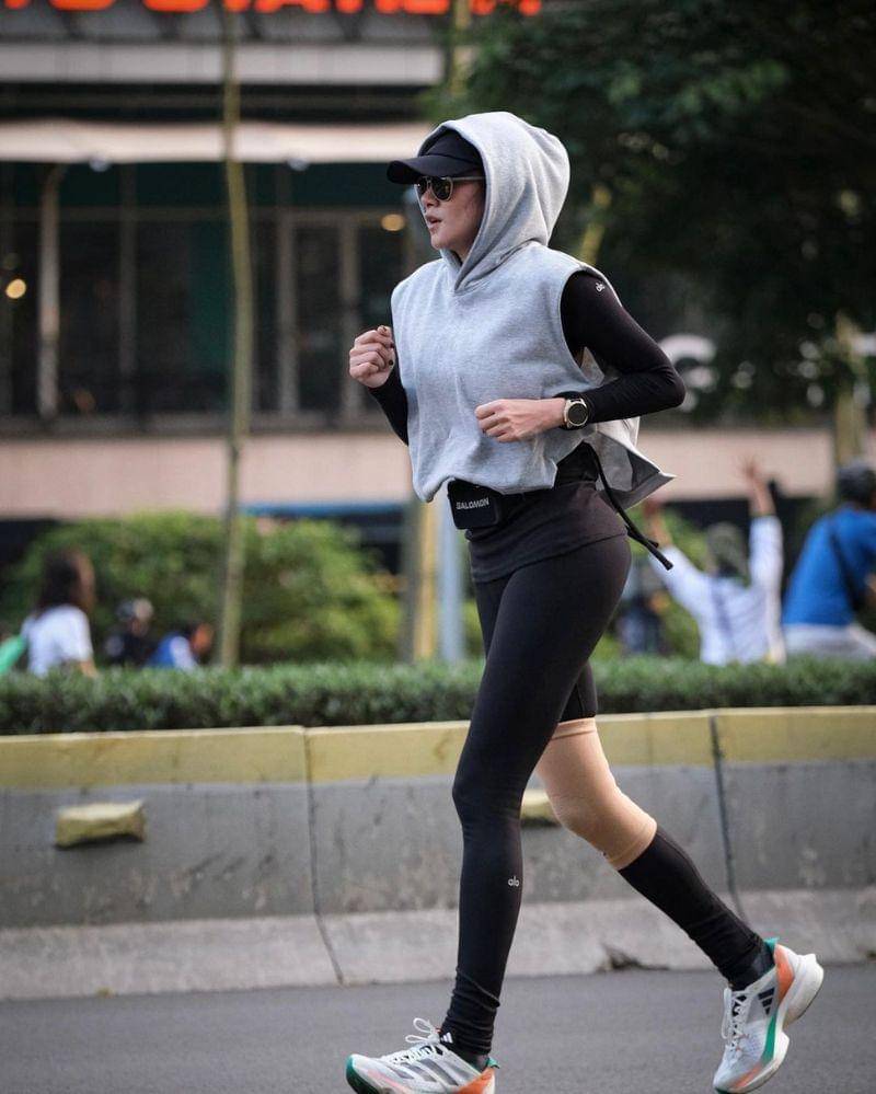 instagram.com/ollaramlan